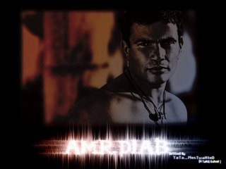 Amr Diab-Salemtelak-uploaded by: Naif Rashed