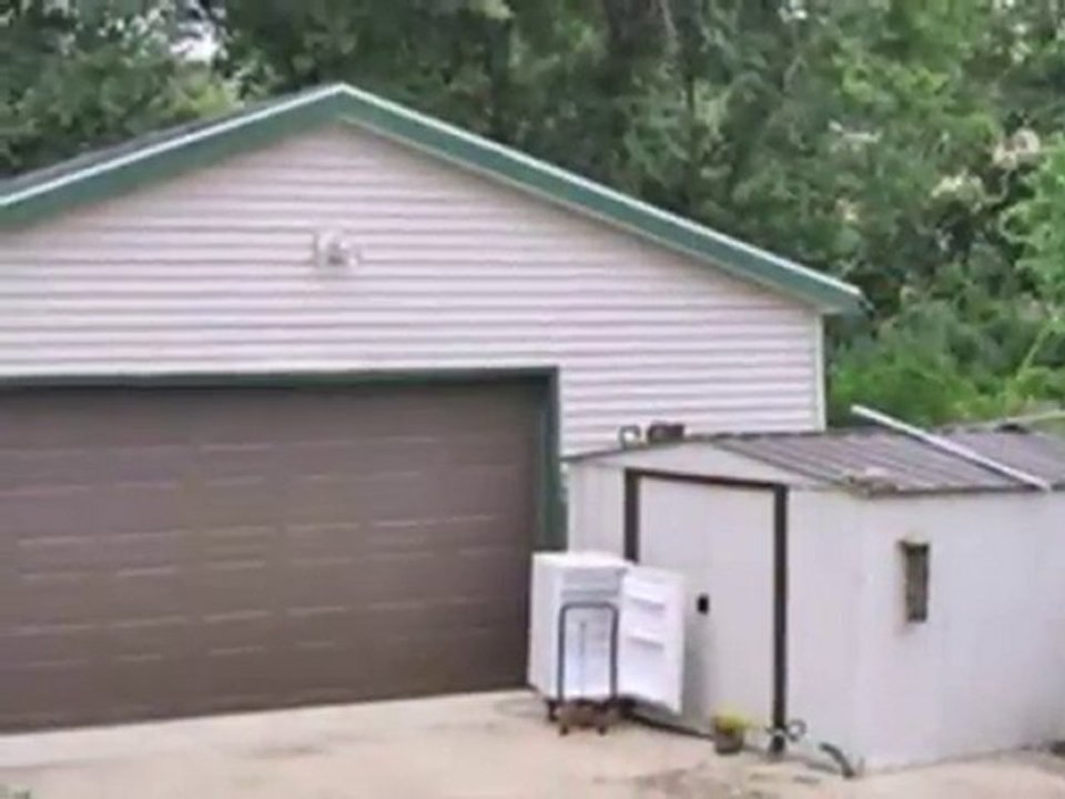 Homes for Sale - 2020 Luedtke Ct - Racine, WI 53405 - Coldwe