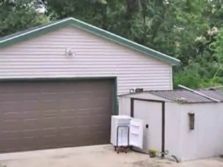 Homes for Sale - 2020 Luedtke Ct - Racine, WI 53405 - Coldwe