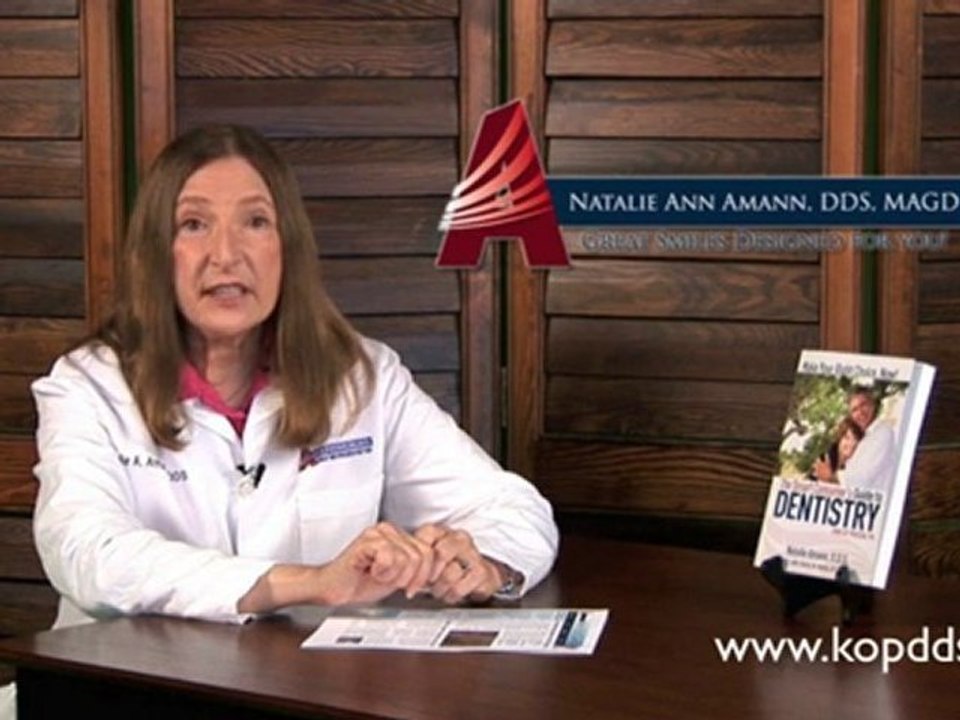 Affordable Dentistry in Valley Forge