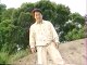 Docs: Jackie Chan "My stunts". P2