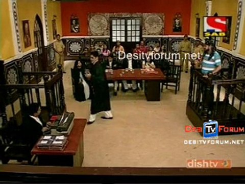 Yeh Chanda - 18th July 2010 - pt1
