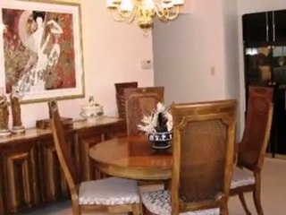 Homes for Sale - 901 Sparta Ct - Vernon Hills, IL 60061 - Co