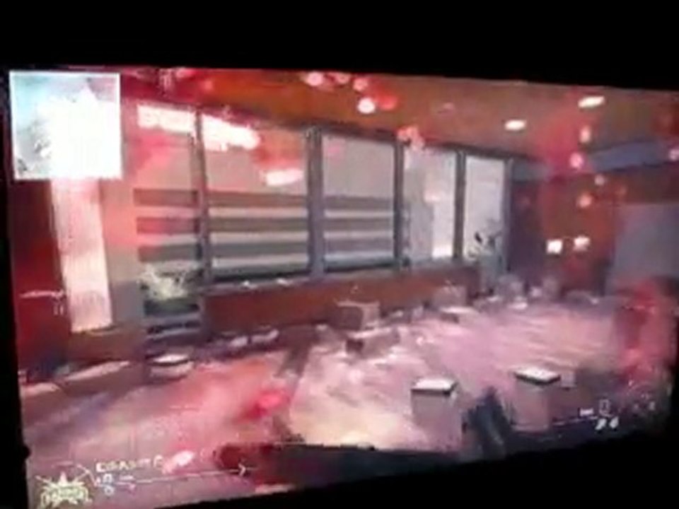 Dtg's Team,Camp Highrise,Tagedo