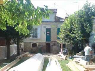 Facade arriere angle 1