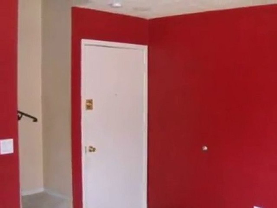 Homes for Sale - 2304 Algonquin Rd - Rolling Meadows, IL 600