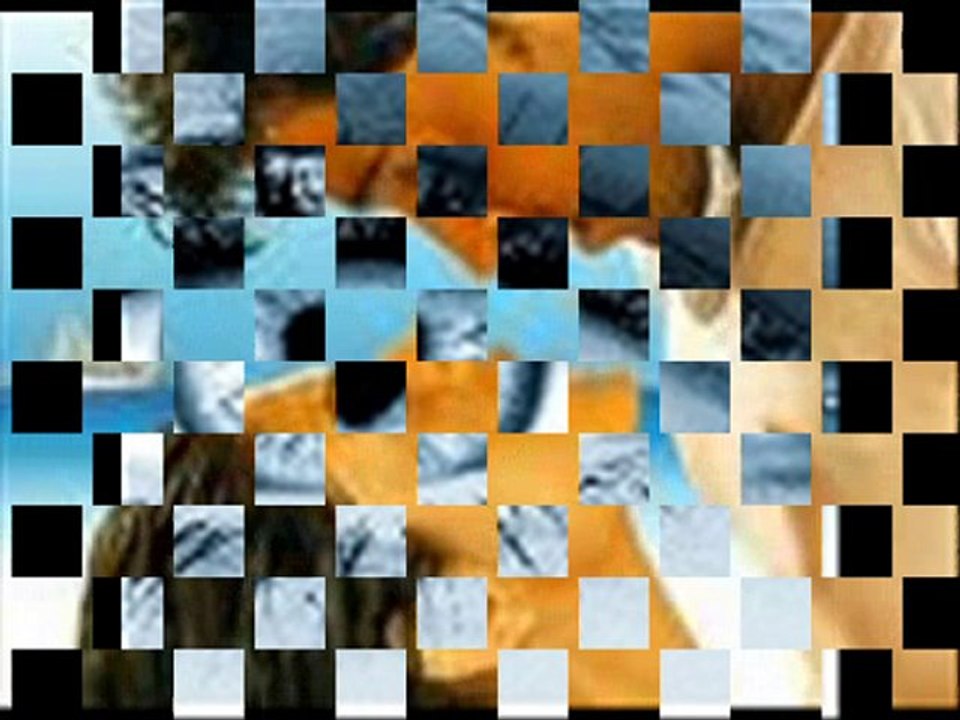 gülüm kadınım seni seviyorum