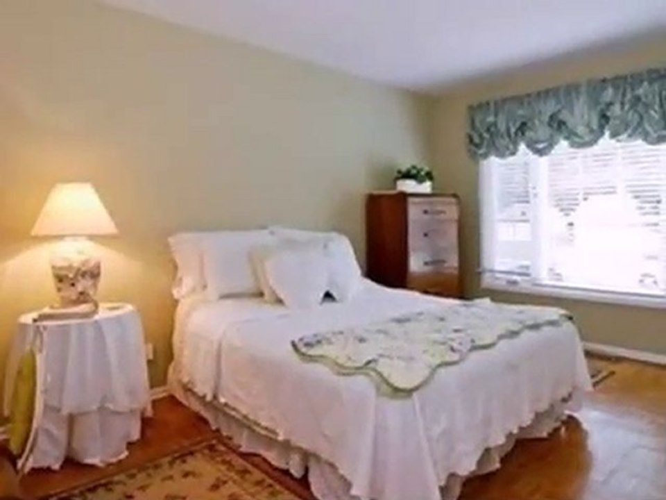 Homes for Sale - 5 W Suffield Dr - Arlington Heights, IL 600