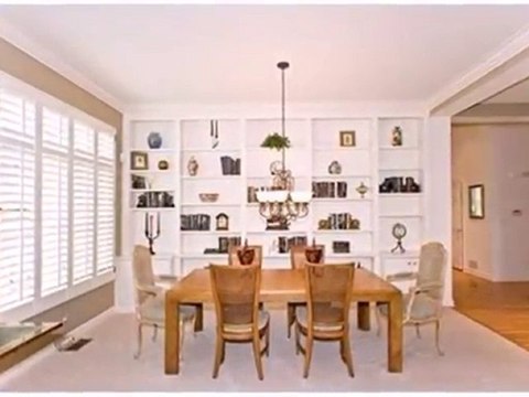 Homes for Sale - 2314 Glen Eagles Ln - Riverwoods, IL 60015