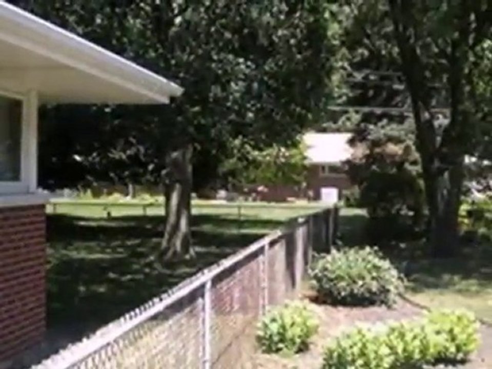 Homes for Sale - 5522 Monroe St - Morton Grove, IL 60053 - C