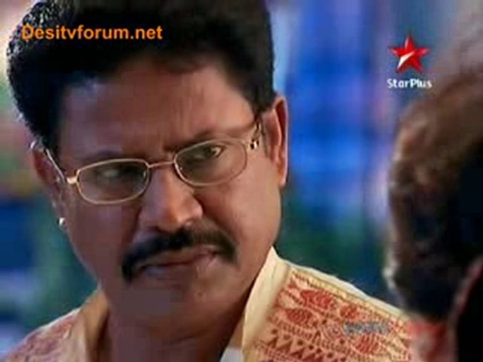 Tere Liye - 18th August 2010 Watch Online - pt2