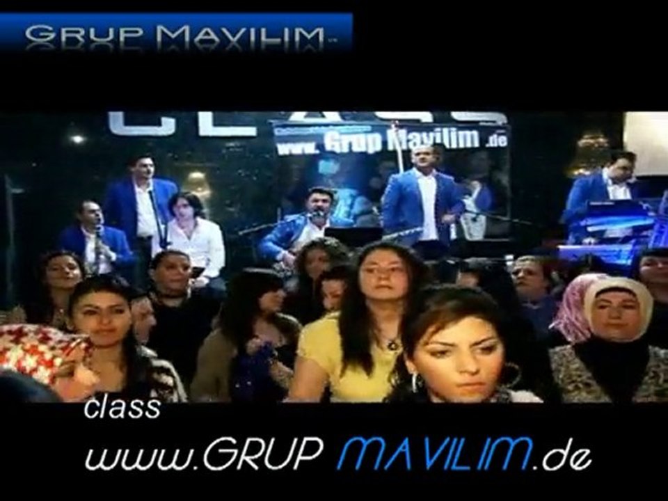 ceylan mavilim grup mavilim