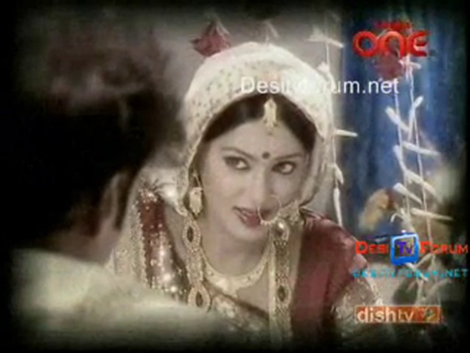 Shorr - 18th Aug 2010 - Pt3