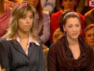 Infiltration Secte Raël PARTIE 2