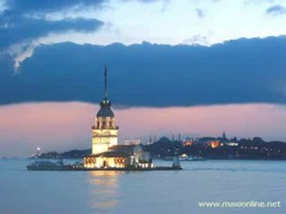 Elif Dedim Be Dedim www.islammenzili.com