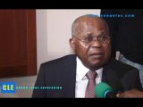 Etienne TSHISEKEDI : Non à la double nationalité en RD CONGO