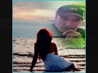 AZERİN     EMİN       SES  -SEV      YETER