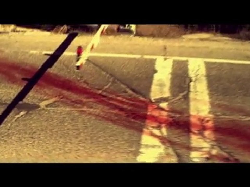 Resistance 3 Trailer ( PS3 )
