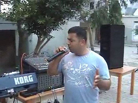 HÜSEYIN COSKUN - ÇINAR MÜZİK- HABERİN VARMI