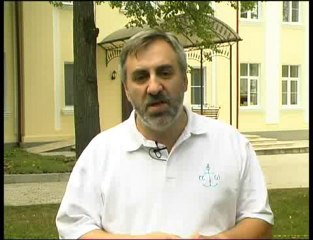 Поздравление с 20-летием