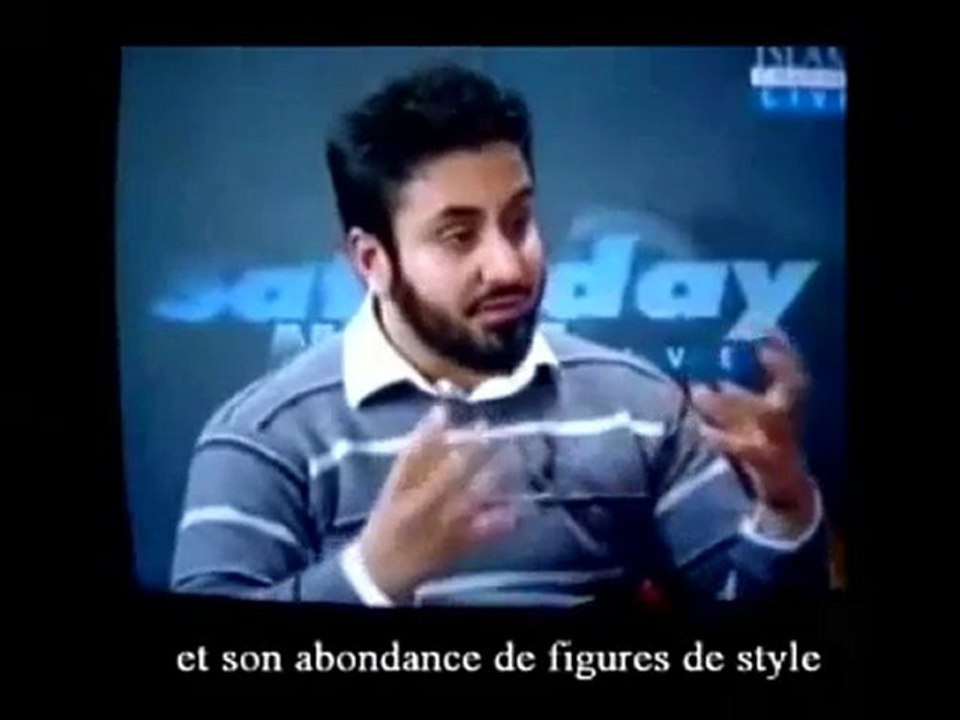 Le Miracle Des Miracles part-3