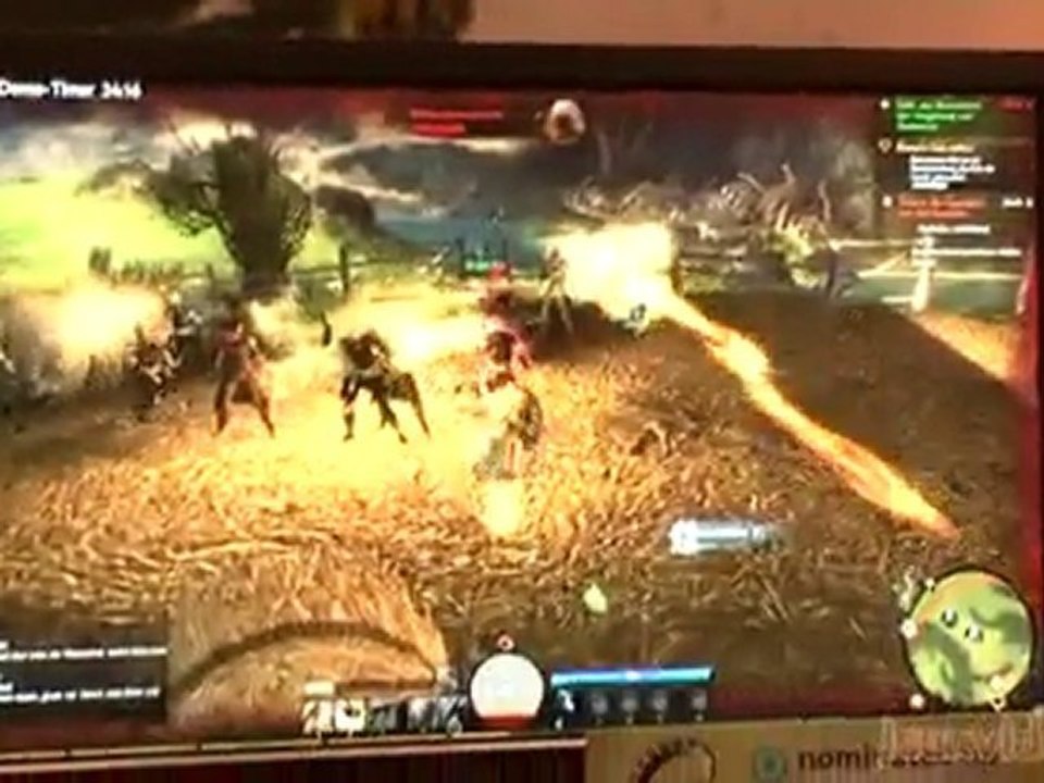 guild wars 2