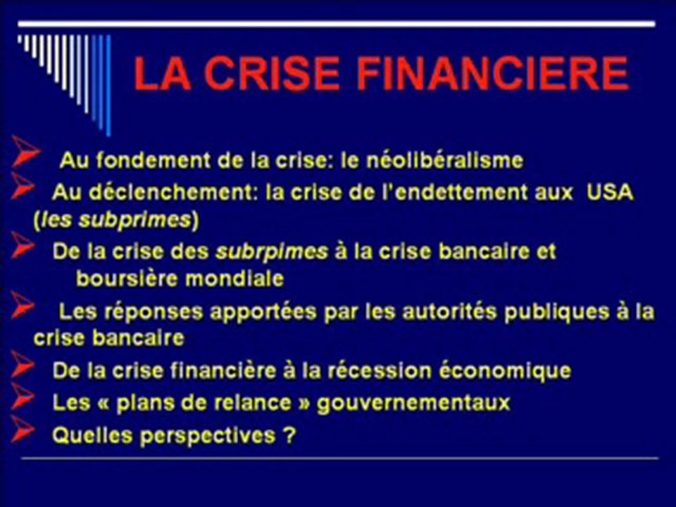 Journal du réel
