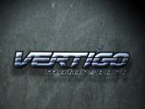 Vertigo Motorsport 17.08.2010