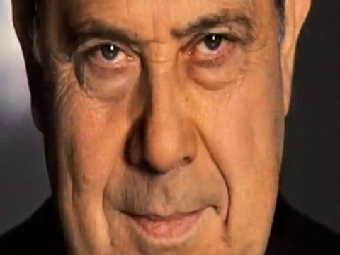 La secte de l' OTS - Ordre du Temple Solaire PARTIE 3