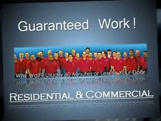 Plumber In Folsom, Emergency Plumber Folsom