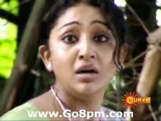 Indra-Aug 18-www.Go8pm.com