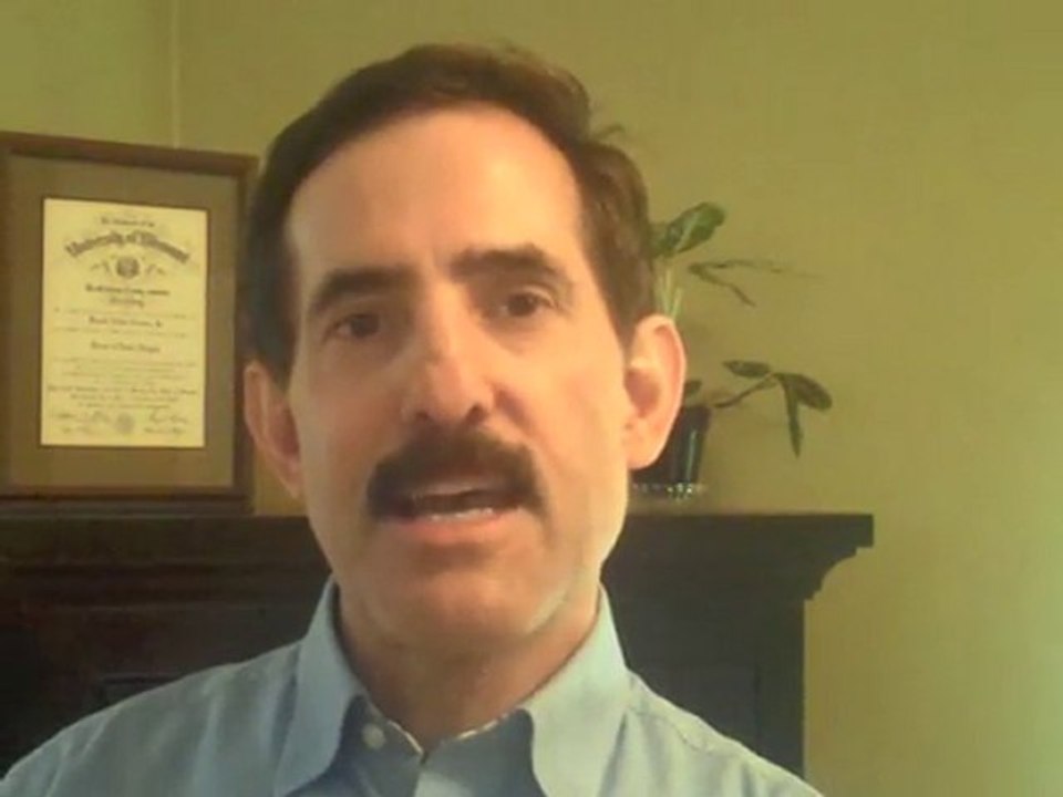 What is the Best Material for Anti Snoring Mouthpieces?