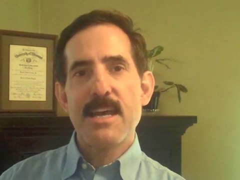 What is the Best Material for Anti Snoring Mouthpieces?