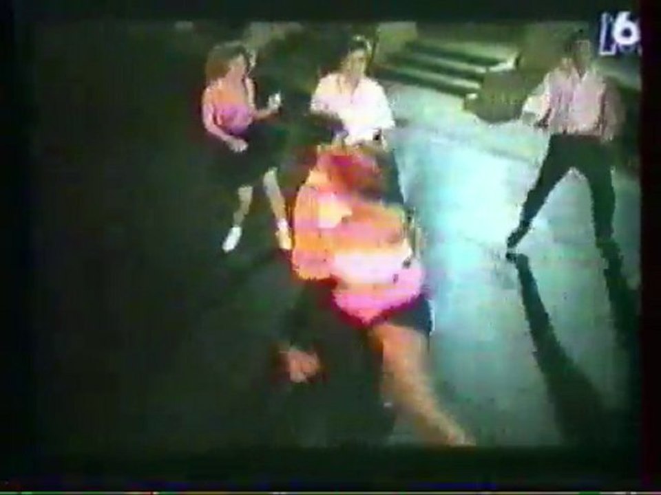 JEAN-LOUIS COSTES - Accident Nucleaire