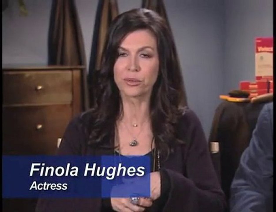 Women’s Hair Loss – Treatments and Remedies