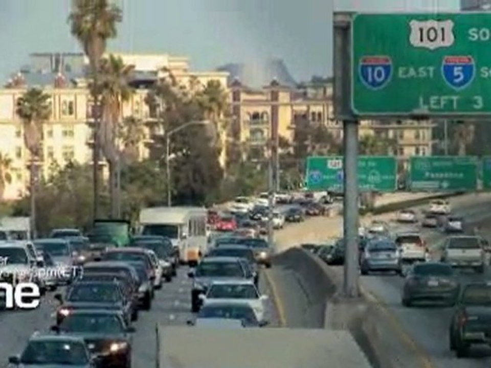 Life After: Where Did Mark Curry Get His Big Break?