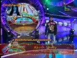 Entertainment Ke Liye - 18th August 2010 - pt1