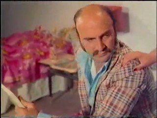 Yaşamak Ne Güzel Şey-Halit Refiğ