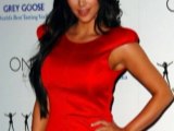 SNTV - Dossier Mode : Kim Kardashian