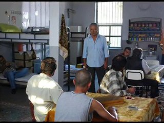 Unutulmaz 54.Bölüm Resimleri (Yeni Sezon)