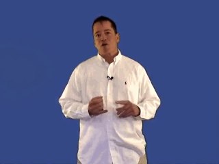 Denver-How to find the best mortgage or home loan type