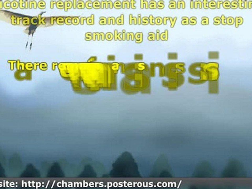 Miracet Stop Smoking Aid-STOP SMOKING NOW!