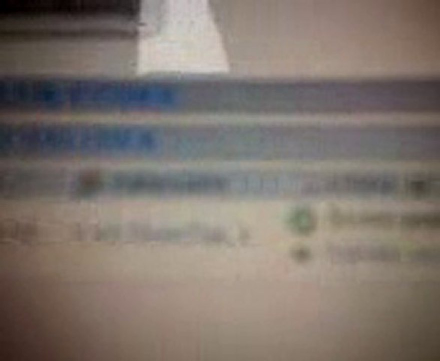 1 vs 1 Lnp ZenX KeeyRon vs X eS Ssen7iaL (Gt pas à jour)