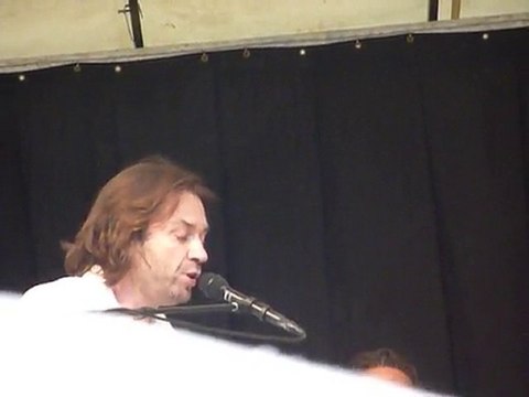 Stanislas Lambersart 14 juillet 2010 Ma belle Eve