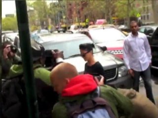 SNTV - Katy's brand of counseling