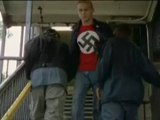Inside a Skinhead