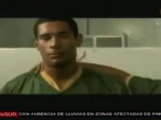 La película venezolana Hermano será distribuida internacio