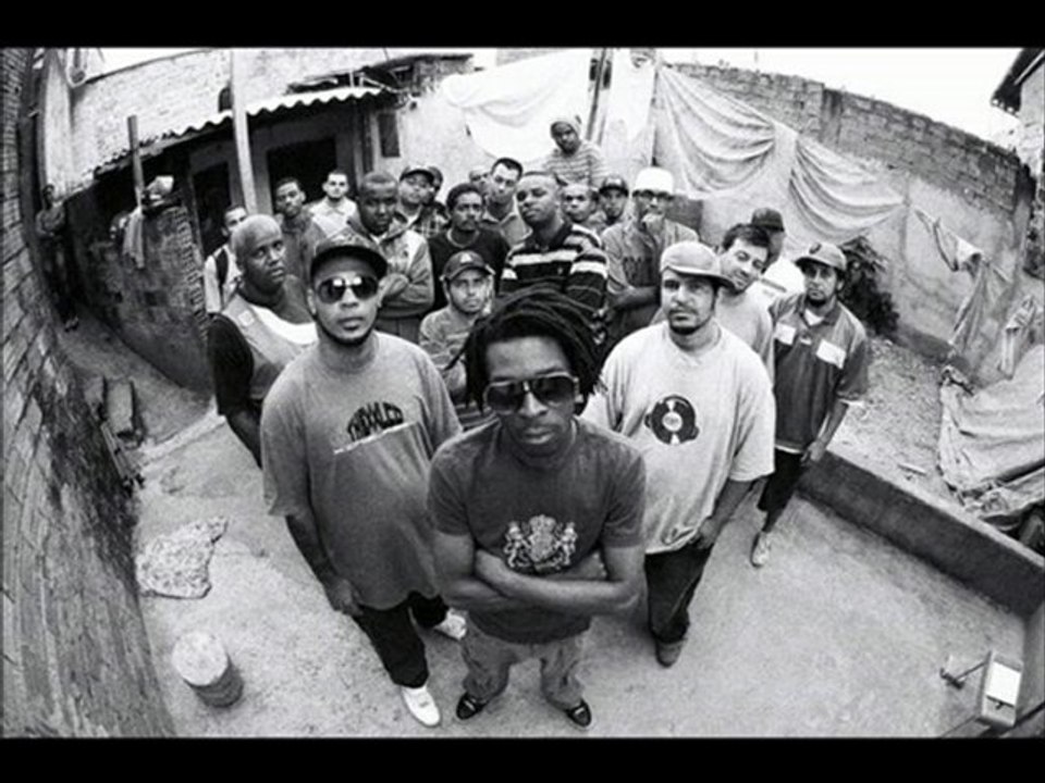 Ne laisse pas trainer ton fils