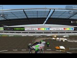 [Trackmania] La Team RC-Mania