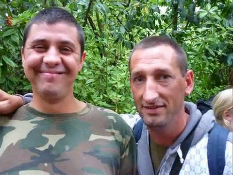 bellewaerde 3 le 07 aout 2010.